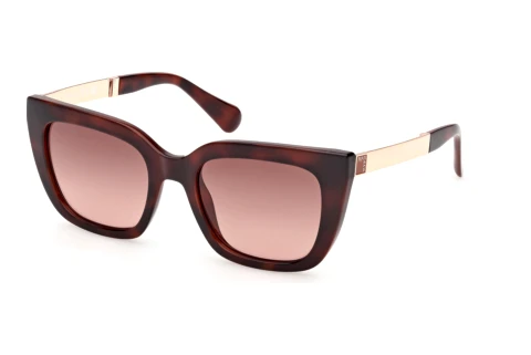 Occhiali da vista Max & Co. MO0157 52F