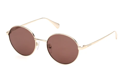 Occhiali da vista Max & Co. MO0166 32A