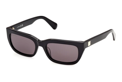 Occhiali da vista Max & Co. MO0175 01A