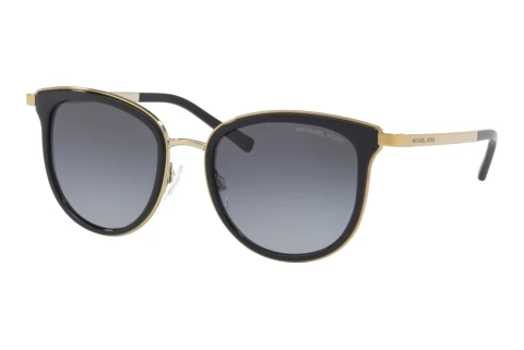 Occhiali da vista Michael Kors ADRIANNA I (MK1010 1100T3)