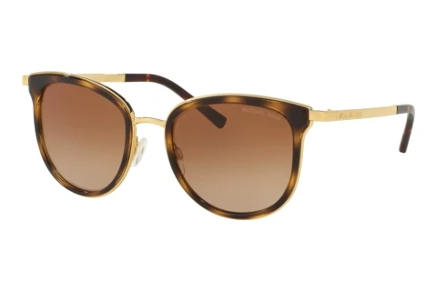 Occhiali da vista Michael Kors ADRIANNA I (MK1010 110113)