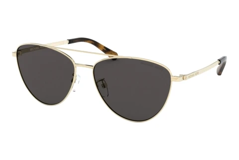 Occhiali da vista Michael Kors BARCELONA (MK1056 101487)