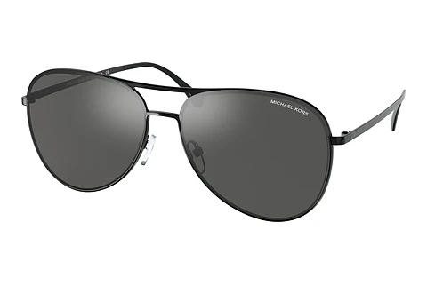 Occhiali da vista Michael Kors KONA (MK1089 10056G)