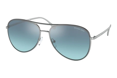Occhiali da vista Michael Kors KONA (MK1089 10197C)