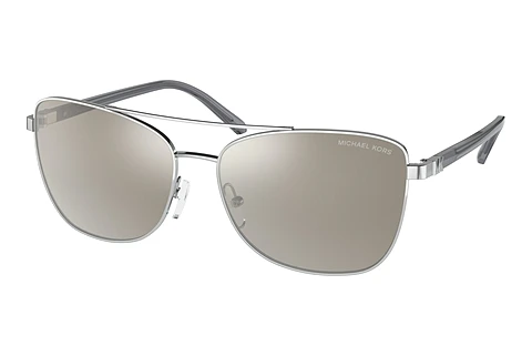 Occhiali da vista Michael Kors STRATTON (MK1096 11536G)