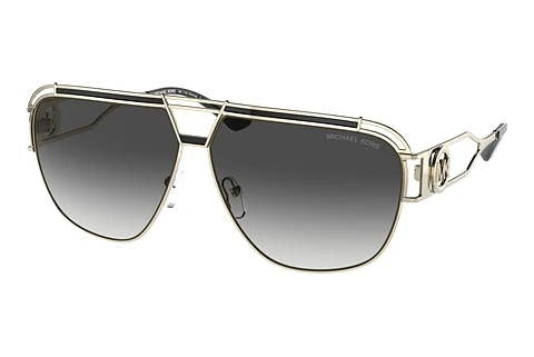 Occhiali da vista Michael Kors VIENNA (MK1102 10148G)