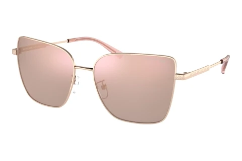 Occhiali da vista Michael Kors BASTIA (MK1108 11084Z)