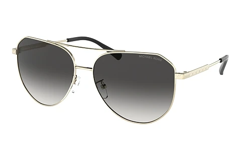 Occhiali da vista Michael Kors CHEYENNE (MK1109 10148G)