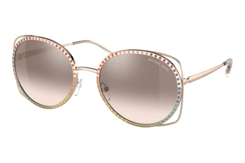Occhiali da vista Michael Kors RIALTO (MK1118B 11098Z)
