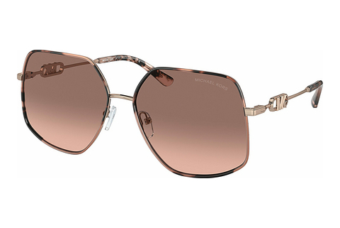 Occhiali da vista Michael Kors EMPIRE BUTTERFLY (MK1127J 110813)