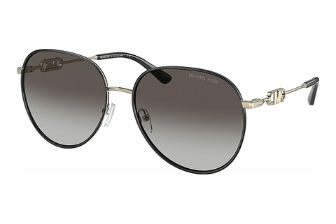 Occhiali da vista Michael Kors EMPIRE (MK1128J 10148G)