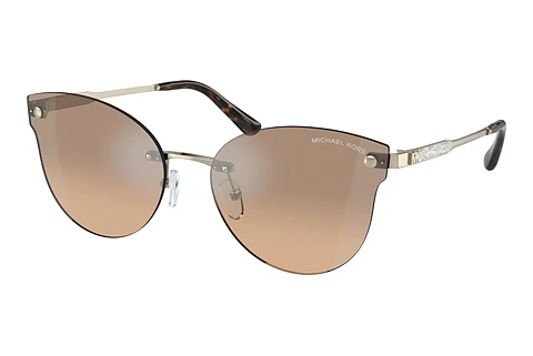 Occhiali da vista Michael Kors ASTORIA (MK1130B 10143D)