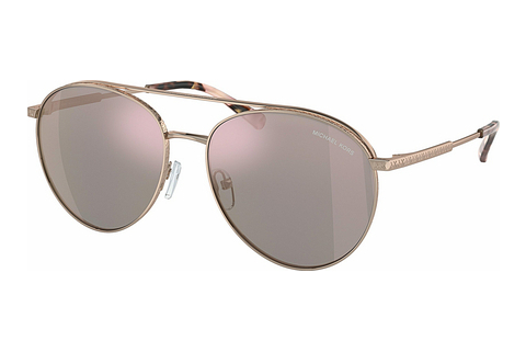 Occhiali da vista Michael Kors ARCHES (MK1138 11084Z)