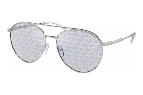 Occhiali da vista Michael Kors ARCHES (MK1138 1153R0)