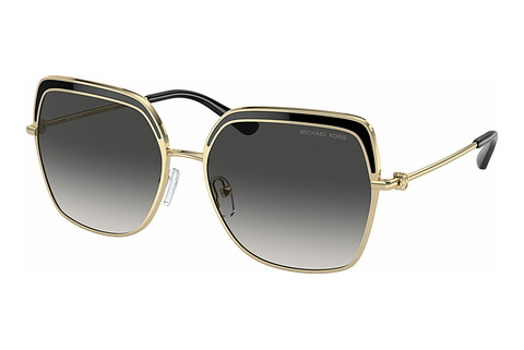 Occhiali da vista Michael Kors GREENPOINT (MK1141 10148G)