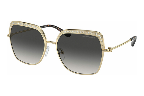 Occhiali da vista Michael Kors GREENPOINT (MK1141 10188G)