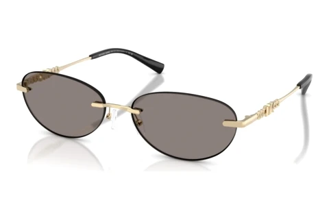 Occhiali da vista Michael Kors MANCHESTER (MK1151 101487)