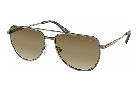 Occhiali da vista Michael Kors WHISTLER (MK1155 1897GL)