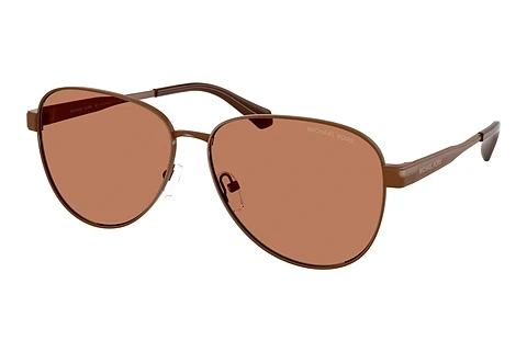 Occhiali da vista Michael Kors BIARRITZ (MK1160 1902/3)