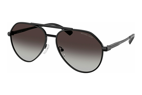 Occhiali da vista Michael Kors BRENTWOOD (MK1168 10058G)