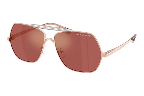 Occhiali da vista Michael Kors DENVER (MK1173 1108E4)