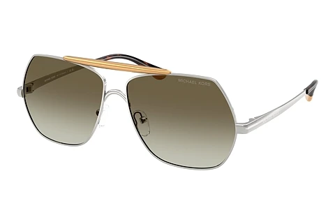 Occhiali da vista Michael Kors DENVER (MK1173 18933M)