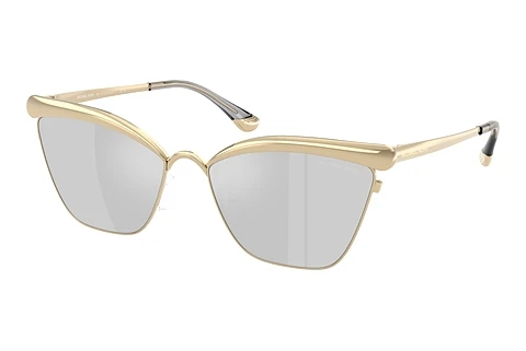 Occhiali da vista Michael Kors SCOTTSDALE (MK1174 1014Z6)