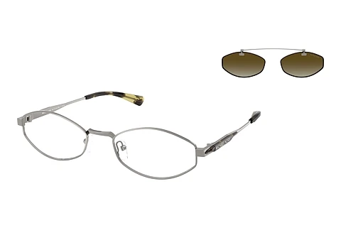 Occhiali da vista Michael Kors PALO ALTO (MK1175 19067Z)