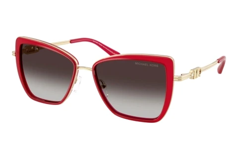 Occhiali da vista Michael Kors SEA ISLAND (MK1178 40578G)