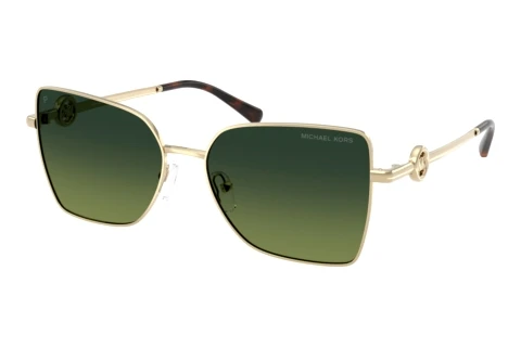 Occhiali da vista Michael Kors PATRA (MK1186 10143M)
