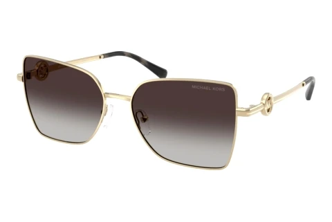 Occhiali da vista Michael Kors PATRA (MK1186 10148G)
