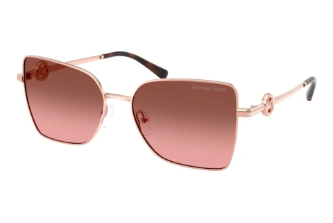 Occhiali da vista Michael Kors PATRA (MK1186 110811)