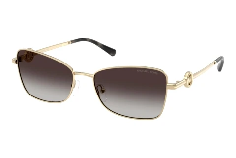 Occhiali da vista Michael Kors ANDROS (MK1187 10148G)