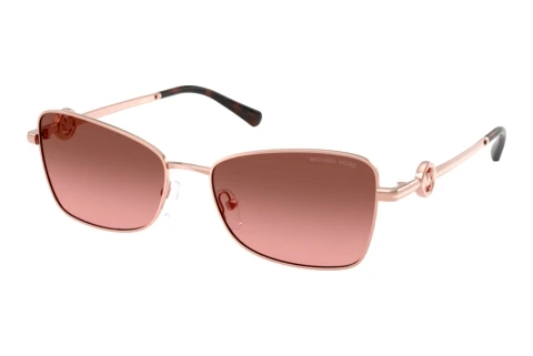 Occhiali da vista Michael Kors ANDROS (MK1187 110811)