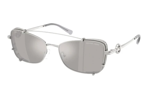 Occhiali da vista Michael Kors ANDROS (MK1187 18936G)