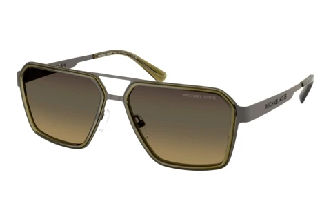 Occhiali da vista Michael Kors OXFORD (MK1188 10020N)