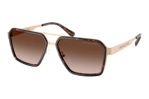 Occhiali da vista Michael Kors OXFORD (MK1188 189913)