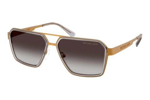 Occhiali da vista Michael Kors OXFORD (MK1188 19088G)