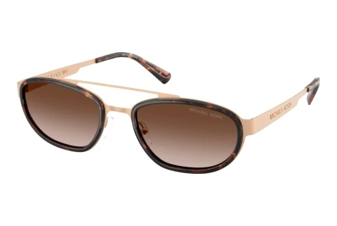 Occhiali da vista Michael Kors SUFFOLK (MK1189 189913)