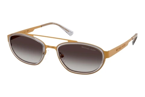 Occhiali da vista Michael Kors SUFFOLK (MK1189 19088G)
