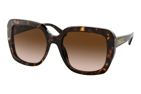Occhiali da vista Michael Kors MANHASSET (MK2140 300613)