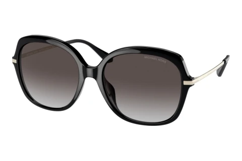 Occhiali da vista Michael Kors GENEVA (MK2149U 33328G)