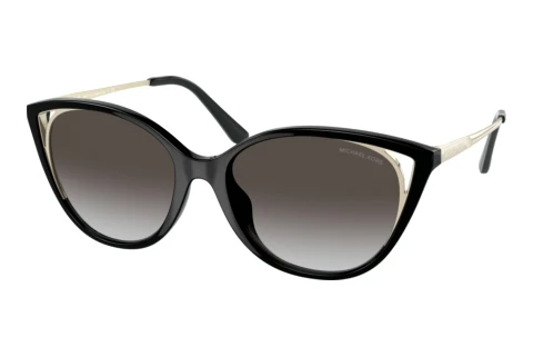 Occhiali da vista Michael Kors ALEXANDRIA (MK2152U 30058G)