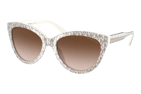 Occhiali da vista Michael Kors MAKENA (MK2158 309213)