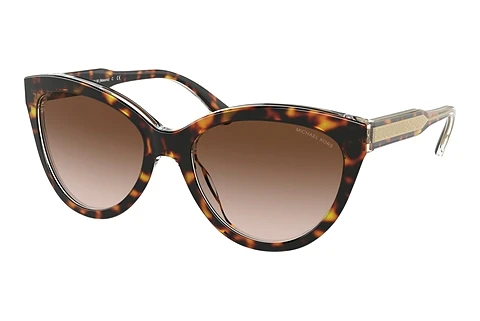 Occhiali da vista Michael Kors MAKENA (MK2158 310213)