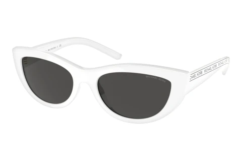 Occhiali da vista Michael Kors RIO (MK2160 310087)