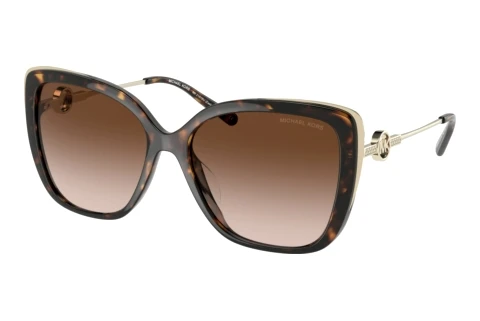 Occhiali da vista Michael Kors EAST HAMPTON (MK2161BU 300613)