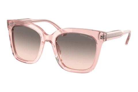 Occhiali da vista Michael Kors SAN MARINO (MK2163 31013B)