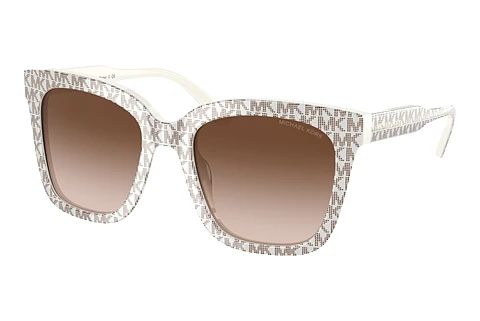 Occhiali da vista Michael Kors SAN MARINO (MK2163 310313)