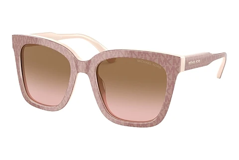 Occhiali da vista Michael Kors SAN MARINO (MK2163 392611)